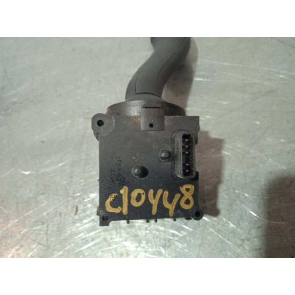 Recambio de mando limpia para audi a4 berlina (8e) 1.9 tdi (96kw) referencia OEM IAM 8E0953503  