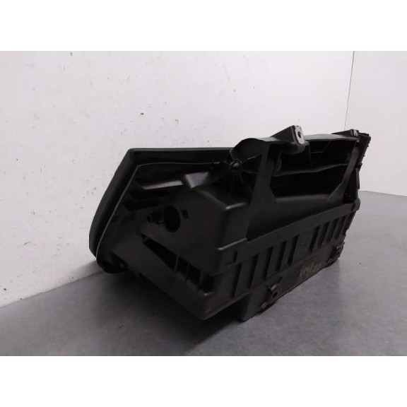 Recambio de guantera para seat leon (1p1) fr referencia OEM IAM   