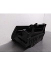 Recambio de guantera para seat leon (1p1) fr referencia OEM IAM   