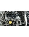 Recambio de motor completo para renault laguna iii dynamique referencia OEM IAM M9R742 185.112KM B
