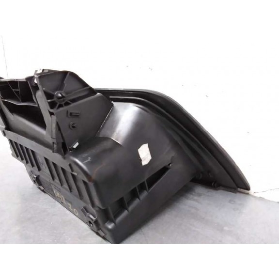 Recambio de guantera para seat leon (1p1) fr referencia OEM IAM   