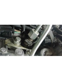 Recambio de motor completo para renault laguna iii dynamique referencia OEM IAM M9R742 185.112KM B 2