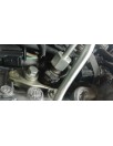 Recambio de motor completo para renault laguna iii dynamique referencia OEM IAM M9R742 185.112KM B