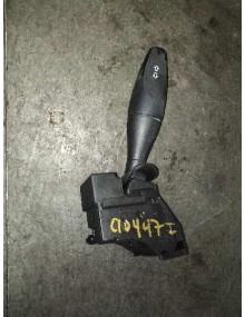 Recambio de mando intermitentes para ford transit connect (tc7) furgón (2006) referencia OEM IAM   INTERMITENTES