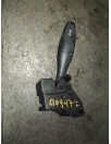Recambio de mando intermitentes para ford transit connect (tc7) furgón (2006) referencia OEM IAM   INTERMITENTES