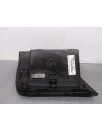 Recambio de guantera para seat leon (1p1) fr referencia OEM IAM   