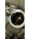 Recambio de motor completo para renault laguna iii dynamique referencia OEM IAM M9R742 185.112KM B
