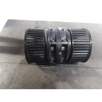 MOTOR CALEFACCION T1009074B T1009074B