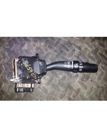 Recambio de mando limpia para toyota land cruiser (j12) 3.0 turbodiesel referencia OEM IAM   