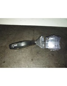 Recambio de mando intermitentes para opel meriva cosmo referencia OEM IAM   