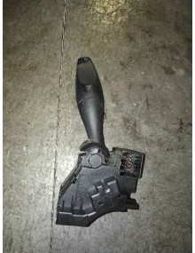 Recambio de mando intermitentes para ford transit connect (tc7) furgón (2006) referencia OEM IAM   INTERMITENTES 2