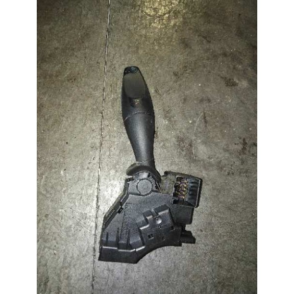 Recambio de mando intermitentes para ford transit connect (tc7) furgón (2006) referencia OEM IAM   INTERMITENTES