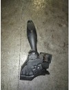 Recambio de mando intermitentes para ford transit connect (tc7) furgón (2006) referencia OEM IAM   INTERMITENTES
