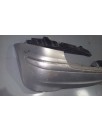 Recambio de paragolpes trasero para mercedes-benz clase a (w168) 170 cdi (168.009) referencia OEM IAM   GRIS