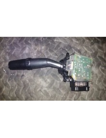 Recambio de mando limpia para toyota land cruiser (j12) 3.0 turbodiesel referencia OEM IAM    2