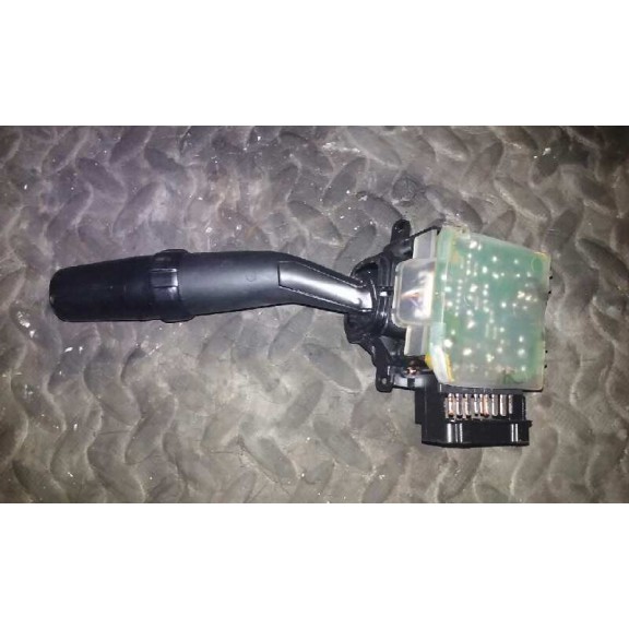 Recambio de mando limpia para toyota land cruiser (j12) 3.0 turbodiesel referencia OEM IAM   