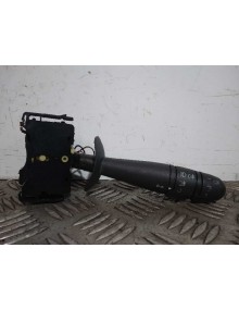 Recambio de mando intermitentes para renault espace iv (jk0) dynamique referencia OEM IAM 8200012245  