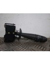 Recambio de mando intermitentes para renault espace iv (jk0) dynamique referencia OEM IAM 8200012245  