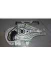 Recambio de elevalunas delantero izquierdo para hyundai tucson (jm) 2.0 comfort referencia OEM IAM 824702E010  