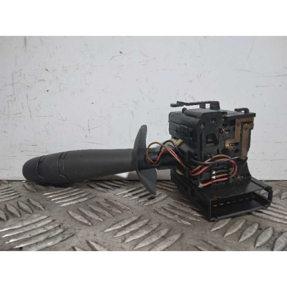 Recambio de mando intermitentes para renault espace iv (jk0) dynamique referencia OEM IAM 8200012245  