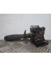 Recambio de mando intermitentes para renault espace iv (jk0) dynamique referencia OEM IAM 8200012245  