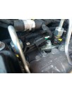 Recambio de motor completo para renault laguna iii dynamique referencia OEM IAM M9R742 185.112KM B