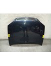 Recambio de capot para opel astra g berlina club referencia OEM IAM  AZUL OSCURO 