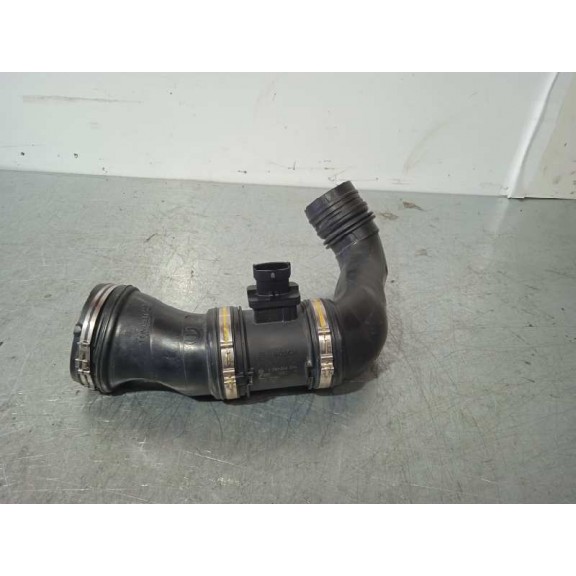 Recambio de caudalimetro para volkswagen golf vi (5k1) 2.0 tdi dpf referencia OEM IAM 0281006054  