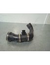 Recambio de caudalimetro para volkswagen golf vi (5k1) 2.0 tdi dpf referencia OEM IAM 0281006054  