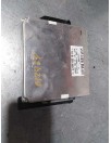 Recambio de centralita motor uce para mercedes-benz clase m (w163) 400 cdi (163.128) referencia OEM IAM A6281531979  