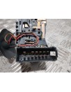 Recambio de mando intermitentes para renault espace iv (jk0) dynamique referencia OEM IAM 8200012245  