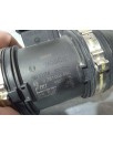 Recambio de caudalimetro para volkswagen golf vi (5k1) 2.0 tdi dpf referencia OEM IAM 0281006054  