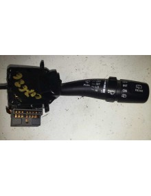 Recambio de mando limpia para hyundai tucson (jm) 2.0 comfort referencia OEM IAM   