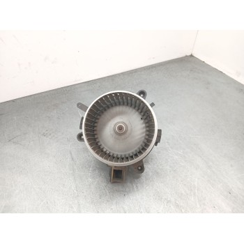 VENTILADOR CALEFACCION 9849717380 