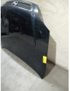 Recambio de capot para opel astra g berlina club referencia OEM IAM  AZUL OSCURO 