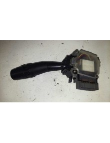 Recambio de mando limpia para hyundai tucson (jm) 2.0 comfort referencia OEM IAM    2