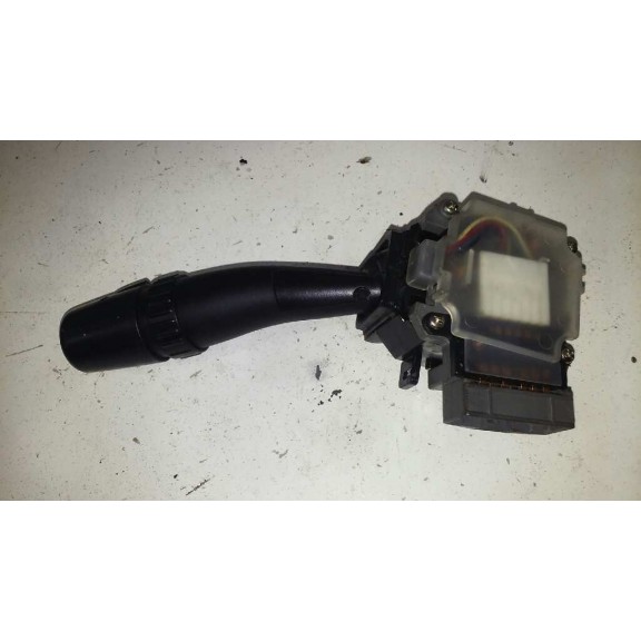 Recambio de mando limpia para hyundai tucson (jm) 2.0 comfort referencia OEM IAM   