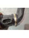 Recambio de caudalimetro para volkswagen golf vi (5k1) 2.0 tdi dpf referencia OEM IAM 0281006054  