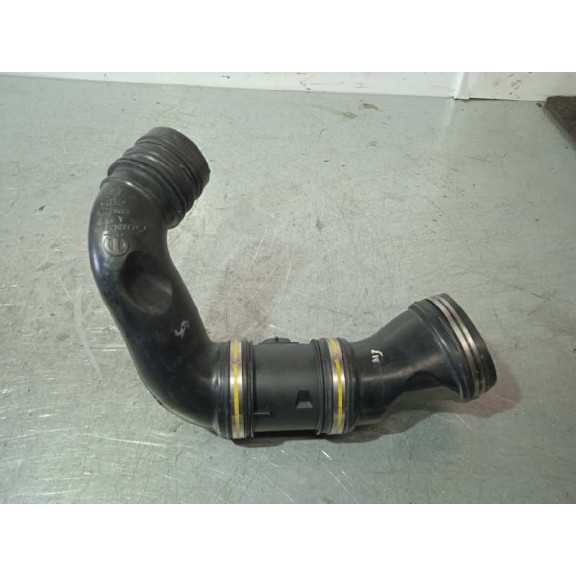 Recambio de caudalimetro para volkswagen golf vi (5k1) 2.0 tdi dpf referencia OEM IAM 0281006054  
