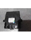 Recambio de centralita cierre para mercedes-benz clase b (w245) 180 cdi (245.207) referencia OEM IAM A1698208026  