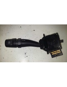Recambio de mando luces para hyundai tucson (jm) 2.0 comfort referencia OEM IAM   