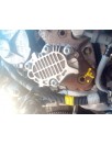 Recambio de motor completo para renault laguna iii dynamique referencia OEM IAM M9R742 185.112KM B