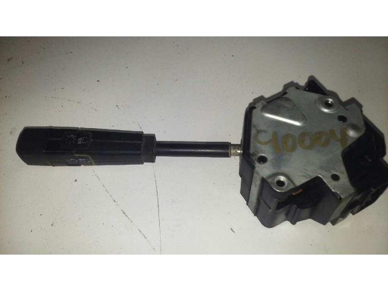 Recambio de mando luces para renault clio i fase i+ii (b/c57) 1.9 d campus (47kw) referencia OEM IAM   