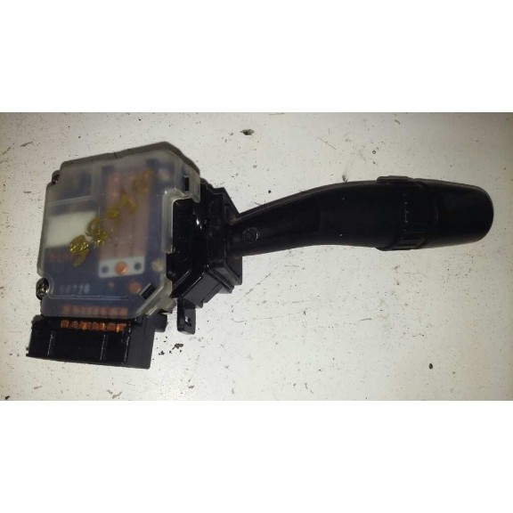 Recambio de mando luces para hyundai tucson (jm) 2.0 comfort referencia OEM IAM   