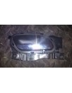 Recambio de maneta interior trasera derecha para citroën c4 picasso sx referencia OEM IAM   