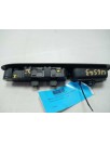 Recambio de mando elevalunas delantero izquierdo para peugeot 407 st sport referencia OEM IAM 53269735b  