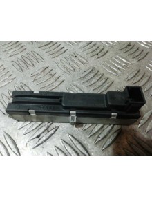 Recambio de display para peugeot 207 xt pack referencia OEM IAM 9664447680   2