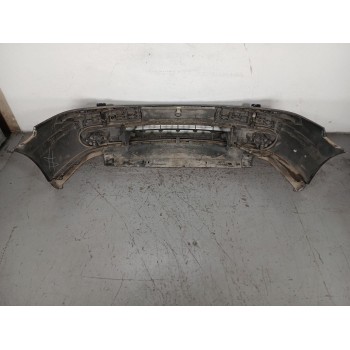 Recambio de paragolpes delantero para renault laguna ii (bg0/1_) 1.9 dci (bg08, bg0g) referencia OEM IAM   