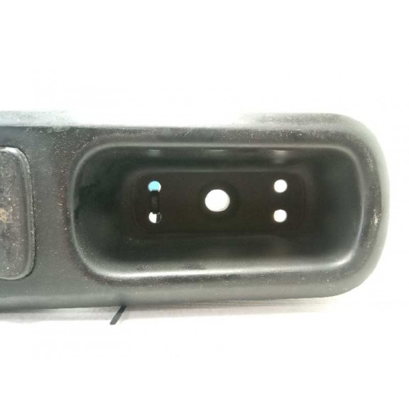 Recambio de mando elevalunas delantero izquierdo para peugeot 407 st sport referencia OEM IAM 53269735b  