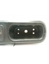 Recambio de mando elevalunas delantero izquierdo para peugeot 407 st sport referencia OEM IAM 53269735b  